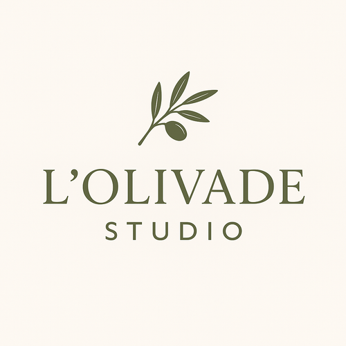 L'olivade Studio